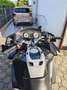 BMW R 1200 RT Schwarz - thumbnail 4