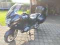BMW R 1200 RT Schwarz - thumbnail 3
