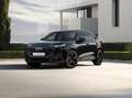 Audi Q3 Sportback 2.0 tdi S line 150cv s-tronic, CERCHI 20, TETTO Noir - thumbnail 1