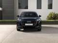 Audi Q3 Sportback 2.0 tdi S line 150cv s-tronic, CERCHI 20, TETTO Zwart - thumbnail 4
