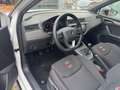SEAT Arona FR ACC+LED+Kamera+Carplay Bianco - thumbnail 10