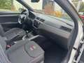 SEAT Arona FR ACC+LED+Kamera+Carplay Bianco - thumbnail 4