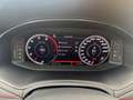 SEAT Arona FR ACC+LED+Kamera+Carplay Bianco - thumbnail 13