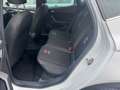 SEAT Arona FR ACC+LED+Kamera+Carplay Bianco - thumbnail 9