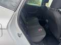 SEAT Arona FR ACC+LED+Kamera+Carplay Bianco - thumbnail 6