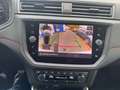 SEAT Arona FR ACC+LED+Kamera+Carplay Bianco - thumbnail 14