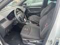SEAT Arona FR ACC+LED+Kamera+Carplay Bianco - thumbnail 12