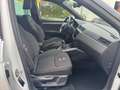 SEAT Arona FR ACC+LED+Kamera+Carplay Bianco - thumbnail 5
