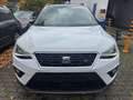 SEAT Arona FR ACC+LED+Kamera+Carplay Bianco - thumbnail 2