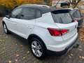 SEAT Arona FR ACC+LED+Kamera+Carplay Bianco - thumbnail 8