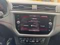 SEAT Arona FR ACC+LED+Kamera+Carplay Bianco - thumbnail 15