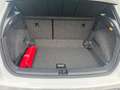 SEAT Arona FR ACC+LED+Kamera+Carplay Bianco - thumbnail 7