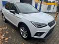SEAT Arona FR ACC+LED+Kamera+Carplay Bianco - thumbnail 3
