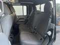 Jeep Gladiator 3.0 V6  Overland Nero - thumbnail 12