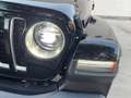 Jeep Gladiator 3.0 V6  Overland Nero - thumbnail 10