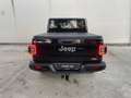 Jeep Gladiator 3.0 V6  Overland Nero - thumbnail 5