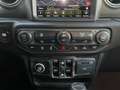 Jeep Gladiator 3.0 V6  Overland Nero - thumbnail 15