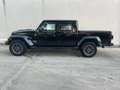 Jeep Gladiator 3.0 V6  Overland Nero - thumbnail 3