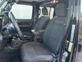 Jeep Gladiator 3.0 V6  Overland Nero - thumbnail 11