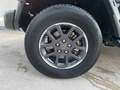 Jeep Gladiator 3.0 V6  Overland Nero - thumbnail 7