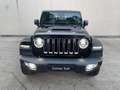 Jeep Gladiator 3.0 V6  Overland Nero - thumbnail 2