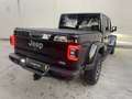 Jeep Gladiator 3.0 V6  Overland Nero - thumbnail 4
