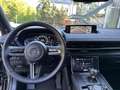 Mazda MX-30 R-EV 145PS Makoto Bose,360°,GSD,Matrix-LED Grau - thumbnail 10