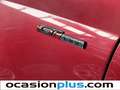 Peugeot 308 SW 2.0 BlueHDi GT Line 150 Rojo - thumbnail 12