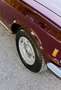 Fiat 130 Bruin - thumbnail 7