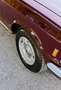 Fiat 130 Brun - thumbnail 7