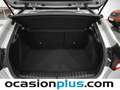 BMW 118 118iA Plateado - thumbnail 16
