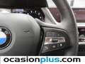 BMW 118 118iA Plateado - thumbnail 27