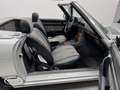 Mercedes-Benz 280 - ONLINE AUCTION Gris - thumbnail 17