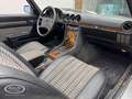 Mercedes-Benz 280 - ONLINE AUCTION Gris - thumbnail 19
