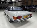 Mercedes-Benz 280 - ONLINE AUCTION Gris - thumbnail 30
