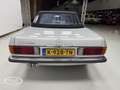 Mercedes-Benz 280 - ONLINE AUCTION Gris - thumbnail 31