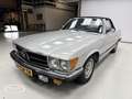 Mercedes-Benz 280 - ONLINE AUCTION Gris - thumbnail 29