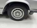Mercedes-Benz 280 - ONLINE AUCTION Gris - thumbnail 39