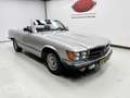 Mercedes-Benz 280 - ONLINE AUCTION Gris - thumbnail 1