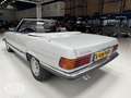 Mercedes-Benz 280 - ONLINE AUCTION Gris - thumbnail 3