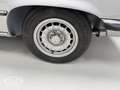 Mercedes-Benz 280 - ONLINE AUCTION Gris - thumbnail 37