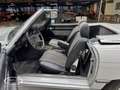 Mercedes-Benz 280 - ONLINE AUCTION Gris - thumbnail 7