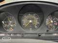 Mercedes-Benz 280 - ONLINE AUCTION Gris - thumbnail 15