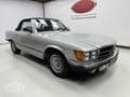 Mercedes-Benz 280 - ONLINE AUCTION Gris - thumbnail 2