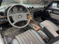Mercedes-Benz 280 - ONLINE AUCTION Gris - thumbnail 10