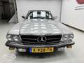 Mercedes-Benz 280 - ONLINE AUCTION Gris - thumbnail 28