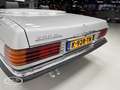 Mercedes-Benz 280 - ONLINE AUCTION Gris - thumbnail 5