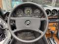 Mercedes-Benz 280 - ONLINE AUCTION Gris - thumbnail 12