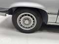 Mercedes-Benz 280 - ONLINE AUCTION Gris - thumbnail 38