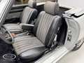 Mercedes-Benz 280 - ONLINE AUCTION Gris - thumbnail 8